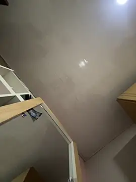 CAM 21X online show from March 17, 2025, 10:27 am