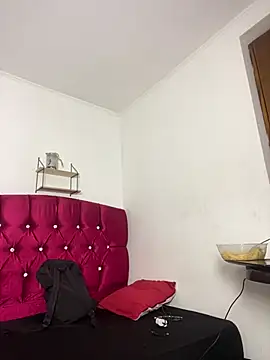 CAM 21X online show from March 17, 2025, 7:37 pm