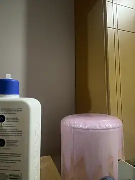 CAM 21X online show from March 18, 2025, 10:03 am