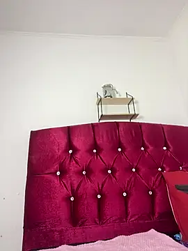 CAM 21X online show from March 18, 2025, 4:15 pm