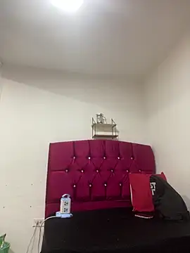 CAM 21X online show from March 19, 2025, 10:00 am