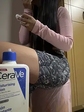 CAM 21X online show from March 21, 2025, 10:06 am