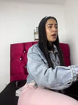 CAM 21X online show from March 21, 2025, 1:12 pm