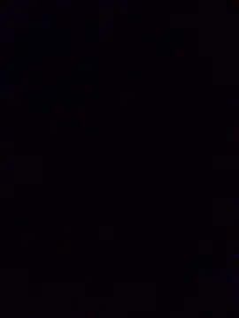 CAM 21X online show from October 20, 2025, 9:32 am