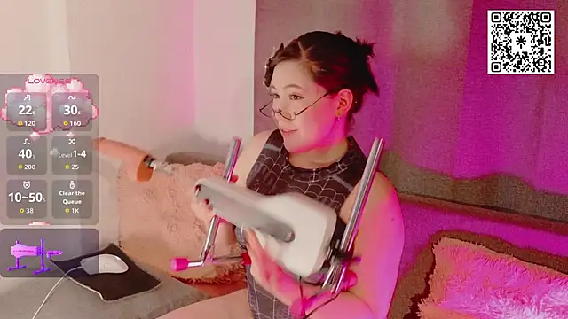 Snapshot of Amoki_Uki chatting on February 19, 2026, 8:54 am Amoki Uki online show from February 19, 2026, 8:54 am