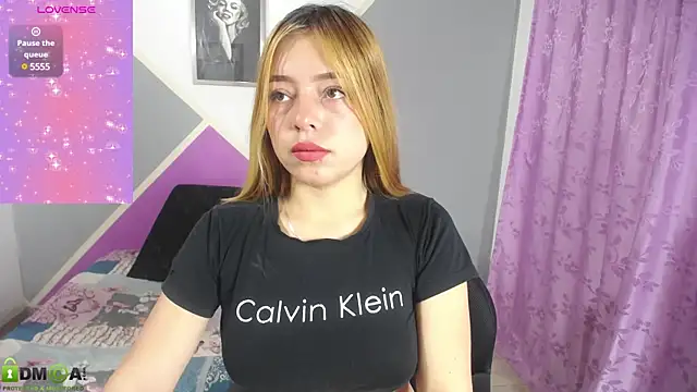 karla charloby online show from December 9, 2024, 3:22 pm