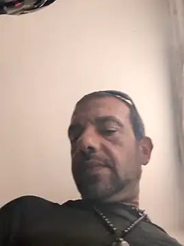 FotografoPollon online show from September 18, 2025, 9:22 am