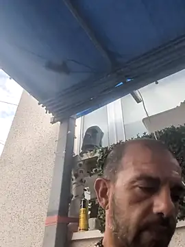 FotografoPollon online show from September 21, 2025, 2:51 pm