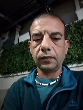 FotografoPollon online show from September 29, 2025, 9:52 pm