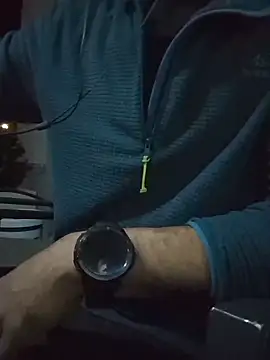 FotografoPollon online show from October 10, 2025, 9:47 pm