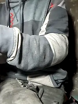 FotografoPollon online show from February 24, 2026, 9:46 pm