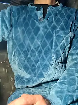 FotografoPollon online show from February 25, 2026, 10:03 am