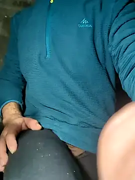 FotografoPollon online show from February 25, 2026, 11:36 pm