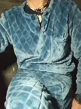 FotografoPollon online show from February 28, 2026, 9:54 am