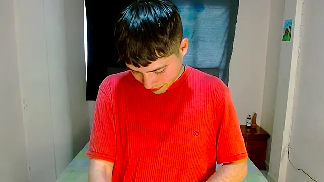 Snapshot of nolanjay_ chatting on September 10, 2025, 1:55 pm nolanjay online show from September 10, 2025, 1:55 pm