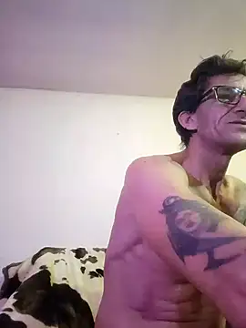 Zgodanilep online show from January 15, 2025, 10:46 pm