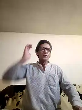 Zgodanilep online show from January 18, 2025, 5:10 am