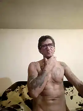Zgodanilep online show from January 18, 2025, 10:39 am