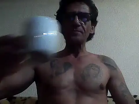 Zgodanilep online show from January 18, 2025, 3:49 pm