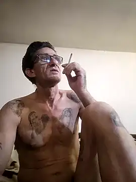 Zgodanilep online show from January 19, 2025, 7:37 pm
