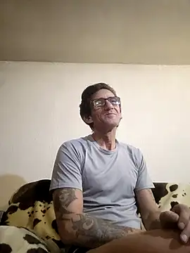 Zgodanilep online show from January 20, 2025, 6:10 am