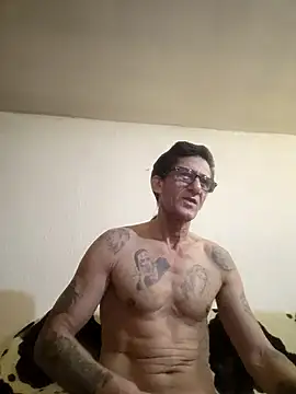 Zgodanilep online show from January 23, 2025, 8:46 am