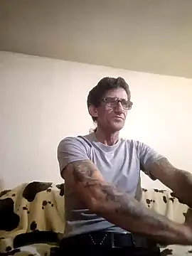 Zgodanilep online show from January 25, 2025, 9:04 pm