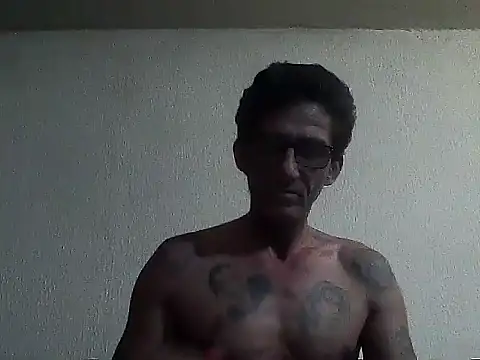 Zgodanilep online show from January 26, 2025, 4:20 pm