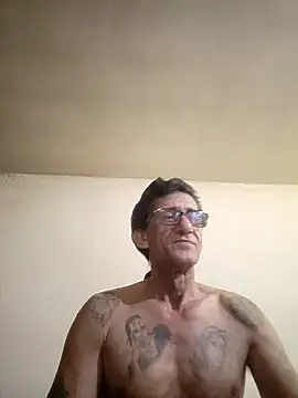 Zgodanilep online show from January 27, 2025, 10:16 am