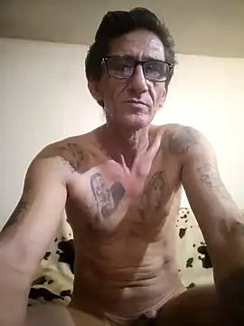 Zgodanilep online show from January 28, 2025, 4:52 pm