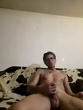 Zgodanilep online show from January 29, 2025, 6:07 pm
