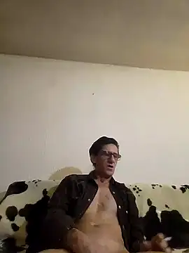 Zgodanilep online show from January 30, 2025, 8:54 am