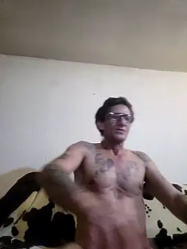 Zgodanilep online show from January 30, 2025, 9:58 pm