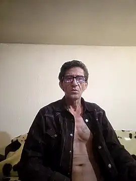 Zgodanilep online show from January 31, 2025, 5:21 pm