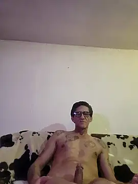 Zgodanilep online show from February 1, 2025, 7:44 pm