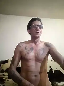 Zgodanilep online show from February 2, 2025, 7:52 am