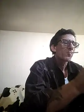 Zgodanilep online show from February 3, 2025, 12:58 am