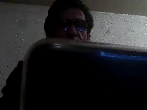 Zgodanilep online show from February 4, 2025, 7:44 pm