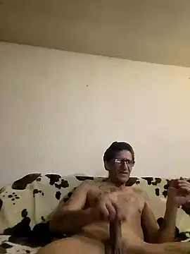 Zgodanilep online show from February 4, 2025, 10:45 pm