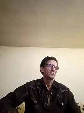 Zgodanilep online show from February 6, 2025, 7:35 am