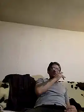 Zgodanilep online show from February 6, 2025, 4:14 pm
