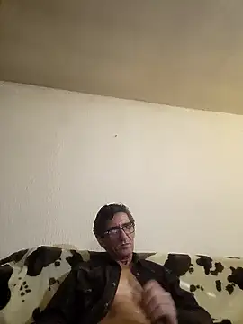 Zgodanilep online show from February 9, 2025, 12:49 am