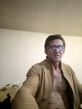 Zgodanilep online show from February 9, 2025, 12:30 pm