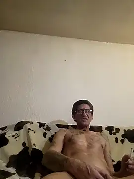 Zgodanilep online show from February 9, 2025, 7:09 pm