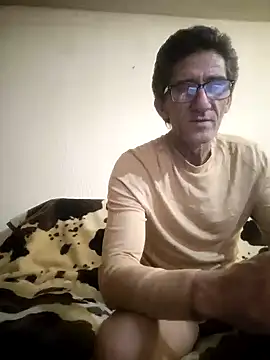 Zgodanilep online show from February 10, 2025, 9:47 pm