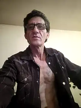 Zgodanilep online show from February 12, 2025, 10:24 am