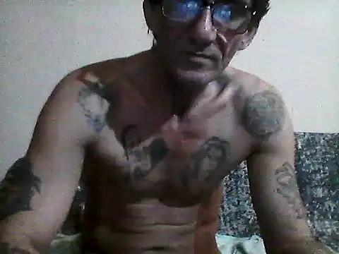 Zgodanilep online show from March 10, 2025, 9:51 pm