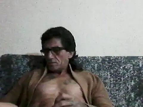 Zgodanilep online show from March 14, 2025, 12:21 am