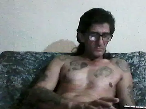 Zgodanilep online show from March 16, 2025, 1:17 pm