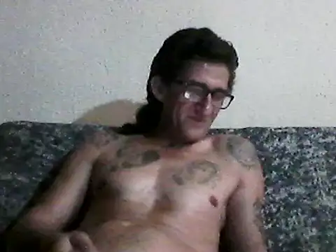 Zgodanilep online show from March 18, 2025, 11:52 am